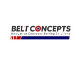 /public/logoimage/1592828225Belt Concepts 3.jpg